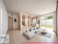 maison-a-vendre-tournefeuille