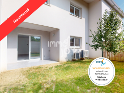 maison-a-vendre-tournefeuille