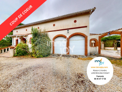agence-immobiliere-blagnac-31700