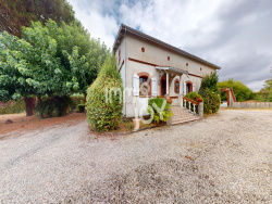 agence-immobiliere-blagnac-31700