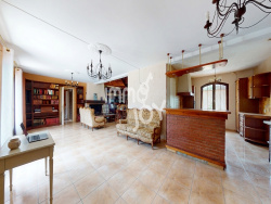 agence-immobiliere-blagnac-31700