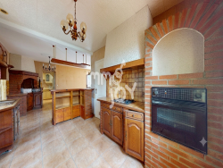 agence-immobiliere-blagnac-31700