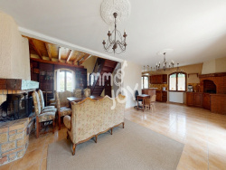 agence-immobiliere-blagnac-31700