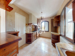 agence-immobiliere-blagnac-31700