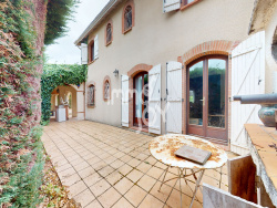 agence-immobiliere-blagnac-31700