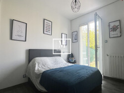 salle-de-bain