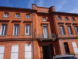enree-appartement