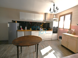 maison-a-vendre-auterive