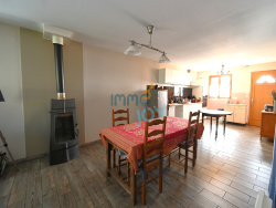 maison-a-vendre-auterive