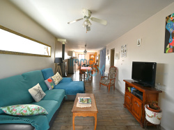 maison-a-vendre-auterive