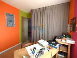 maison-a-vendre-auterive
