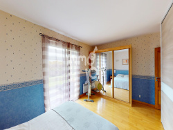 maison-a-vendre-auterive