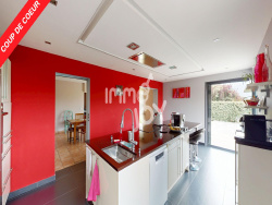 maison-a-vendre-auterive