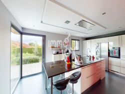 maison-a-vendre-auterive