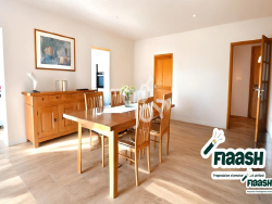 maison-a-vendre-auterive