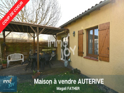 maison-a-vendre-auterive