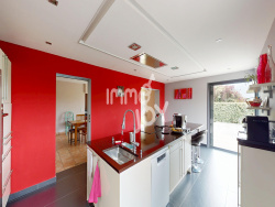 maison-a-vendre-auterive