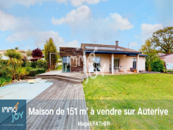 maison-a-vendre-auterive