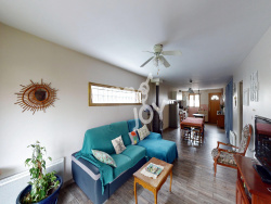 maison-a-vendre-auterive