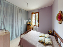 maison-a-vendre-auterive