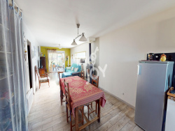 maison-a-vendre-auterive