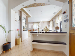 maison-a-vendre-auterive