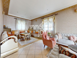 maison-a-vendre-auterive