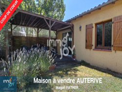 maison-a-vendre-auterive