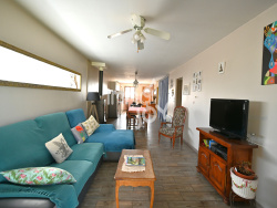 maison-a-vendre-auterive