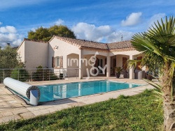 maison-a-vendre-auterive