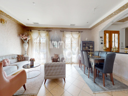 maison-a-vendre-auterive