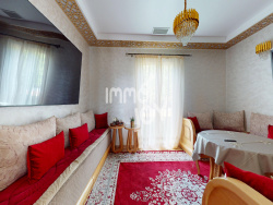 maison-a-vendre-auterive