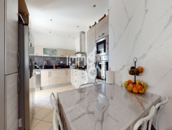 maison-a-vendre-auterive