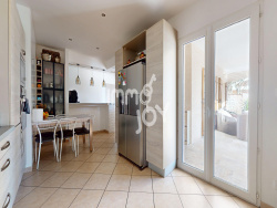 maison-a-vendre-auterive