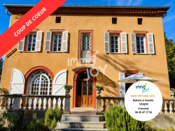 maison-a-vendre-venerque