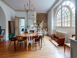 maison-a-vendre-venerque