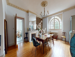 maison-a-vendre-venerque