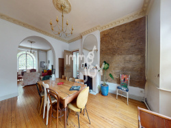 maison-a-vendre-venerque