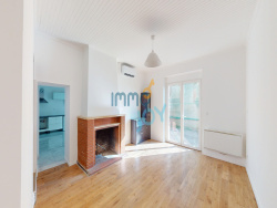 maison-de-village-a-vendre-a-miremont