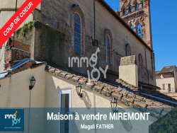 maison-de-village-a-vendre-a-miremont