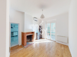 maison-de-village-a-vendre-a-miremont