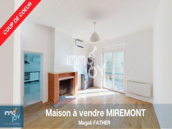 maison-de-village-a-vendre-a-miremont