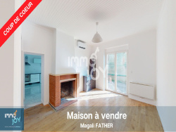 maison-de-village-a-vendre-a-miremont