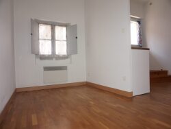 salle-d-eau