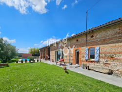 vente-propriete-auterive-immojoy