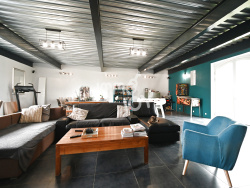vente-propriete-auterive-immojoy