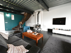 vente-propriete-auterive-immojoy