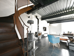 vente-propriete-auterive-immojoy
