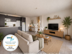 a-vendre-t3-31200-toulouse