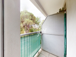 agence-immobiliere-beauzelle-31700